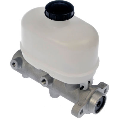 Brake Master Cylinder - Dorman M630518