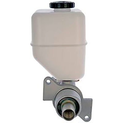 Brake Master Cylinder - Dorman M630524