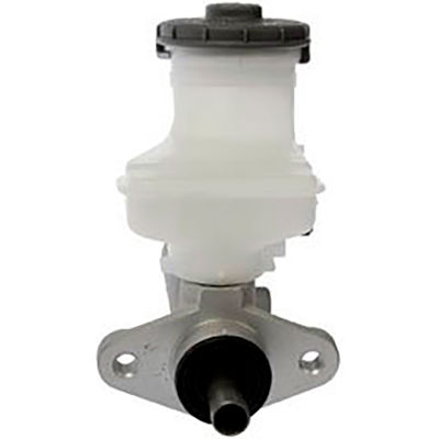 Brake Master Cylinder - Dorman M630543