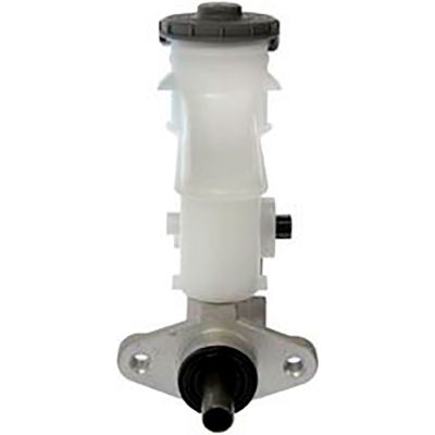 Brake Master Cylinder - Dorman M630545