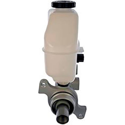 Brake Master Cylinder - Dorman M630550