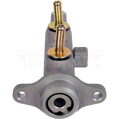 Brake Master Cylinder - Dorman M630554