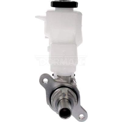 Brake Master Cylinder - Dorman M630601