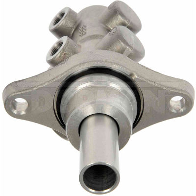 Brake Master Cylinder - Dorman M630607