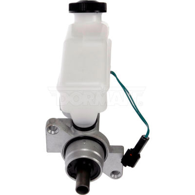 Brake Master Cylinder - Dorman M630638