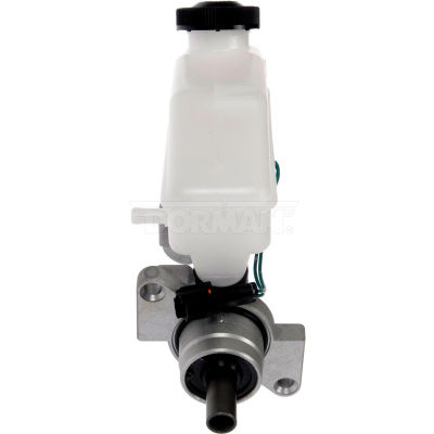 Brake Master Cylinder - Dorman M630639