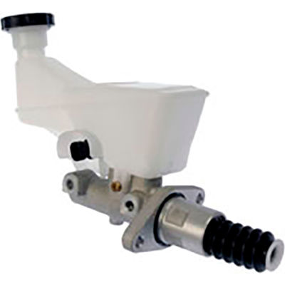 Brake Master Cylinder - Dorman M630655