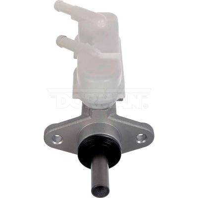 Brake Master Cylinder - Dorman M630671