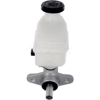 Brake Master Cylinder - Dorman M630680