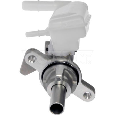 Brake Master Cylinder - Dorman M630693
