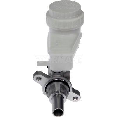Brake Master Cylinder - Dorman M630698
