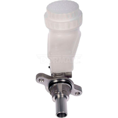Brake Master Cylinder - Dorman M630699