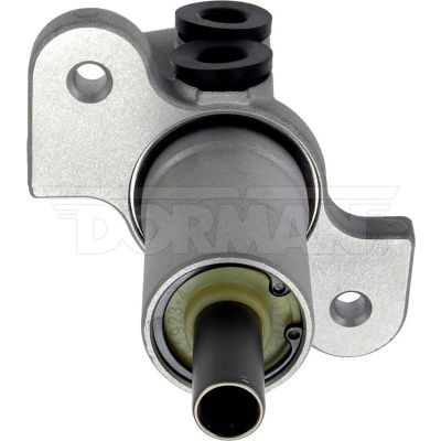 Brake Master Cylinder - Dorman M630722