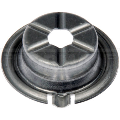 Brake Master Cylinder - Dorman M630724