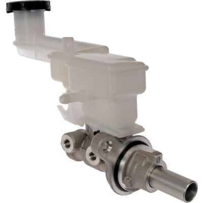 Brake Master Cylinder - Dorman M630725