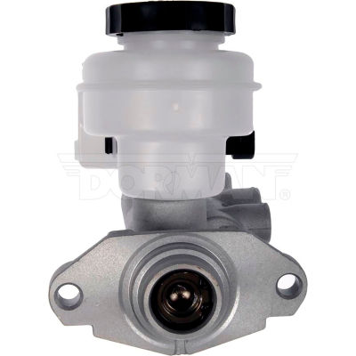 Brake Master Cylinder - Dorman M630758