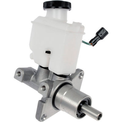 Brake Master Cylinder - Dorman M630766
