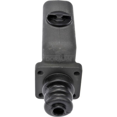 Brake Master Cylinder - Dorman M630795