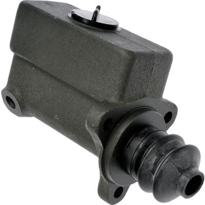 Brake Master Cylinder - Dorman M630797