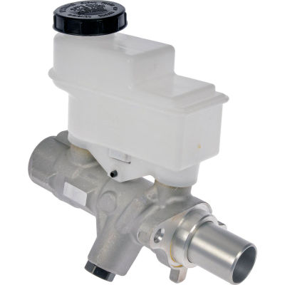 Brake Master Cylinder - Dorman M630800