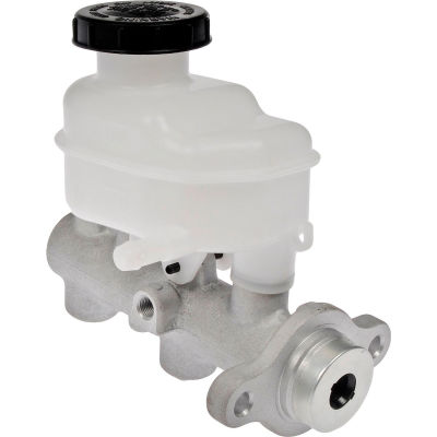 Brake Master Cylinder - Dorman M630806