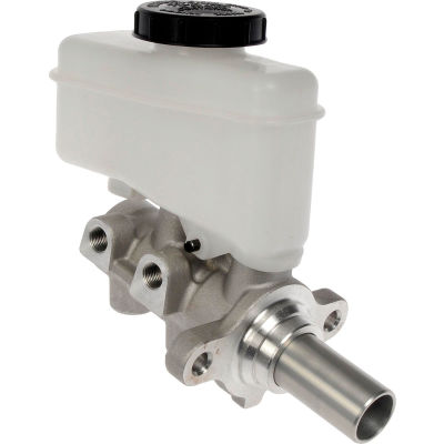 Brake Master Cylinder - Dorman M630813