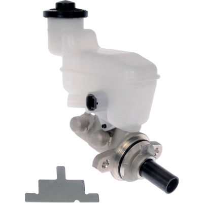 Brake Master Cylinder - Dorman M630815