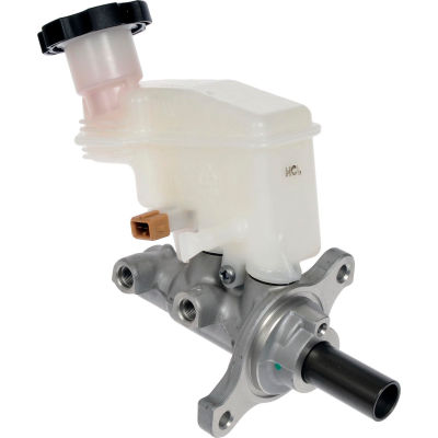 Brake Master Cylinder - Dorman M630855