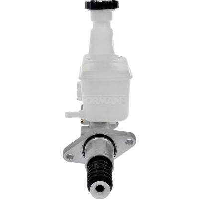 Brake Master Cylinder - Dorman M630868