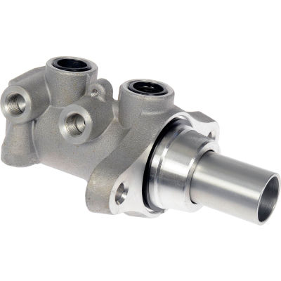 Brake Master Cylinder - Dorman M630874