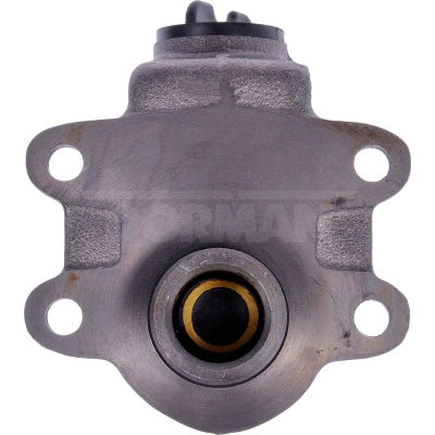 Brake Master Cylinder - Dorman M630881