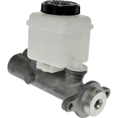 Brake Master Cylinder - Dorman M630884