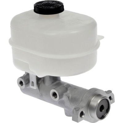 Brake Master Cylinder - Dorman M630886