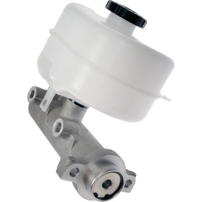 Brake Master Cylinder - Dorman M630887