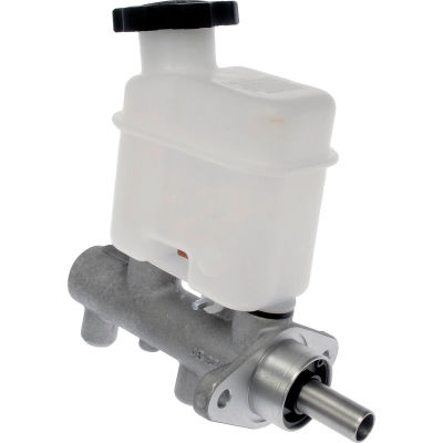 Brake Master Cylinder - Dorman M630890