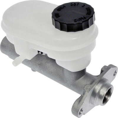 Brake Master Cylinder - Dorman M630892