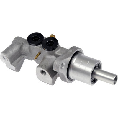 Brake Master Cylinder - Dorman M630900