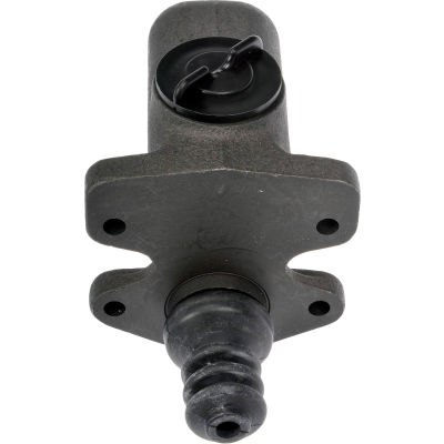 Brake Master Cylinder - Dorman M630912