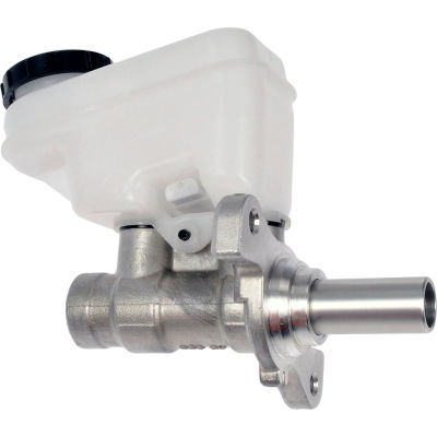 Brake Master Cylinder - Dorman M630916