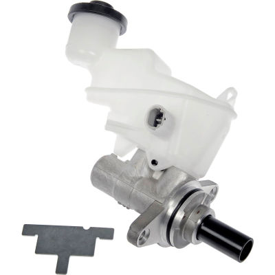 Brake Master Cylinder - Dorman M630933