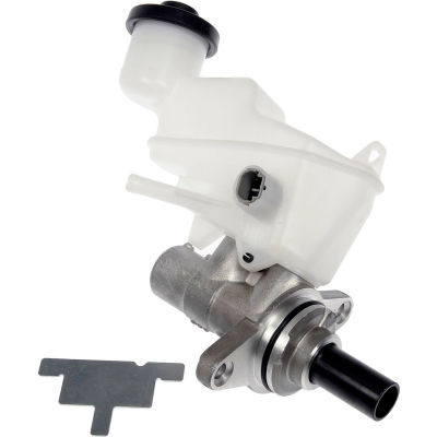 Brake Master Cylinder - Dorman M630934