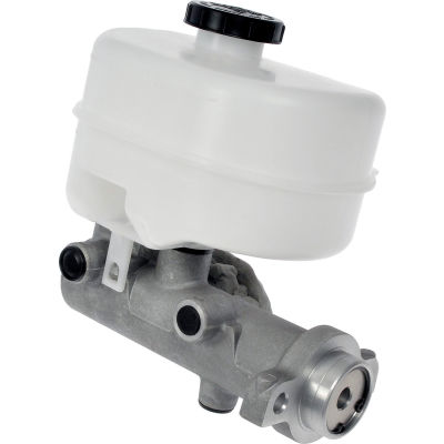 Brake Master Cylinder - Dorman M630947