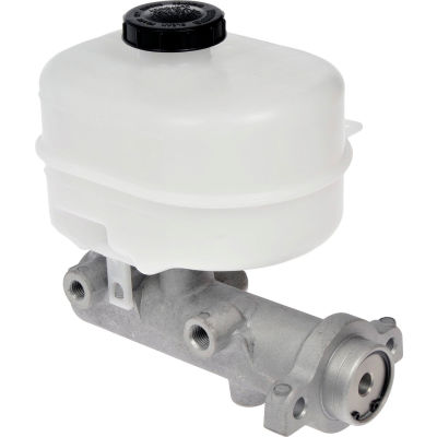 Brake Master Cylinder - Dorman M630948