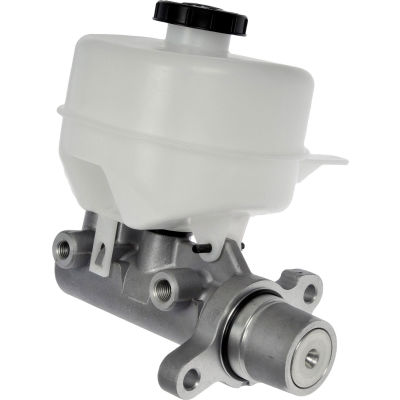 Brake Master Cylinder - Dorman M630949