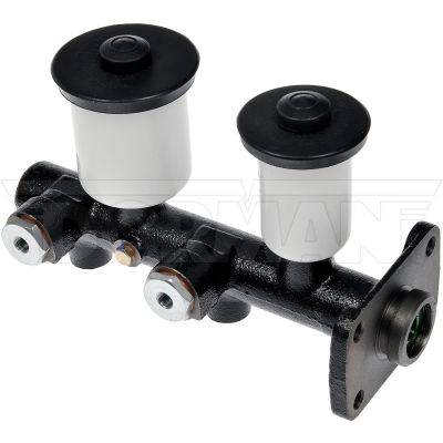 Brake Master Cylinder - Dorman M630973