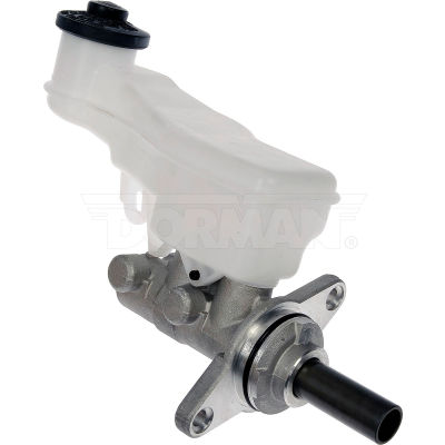 Brake Master Cylinder - Dorman M630978