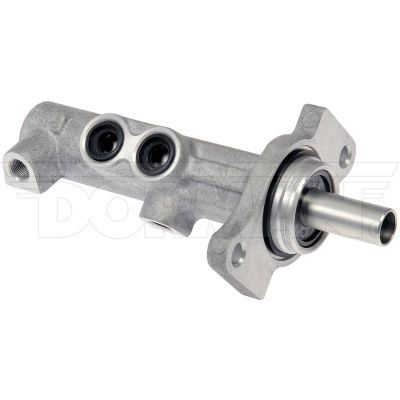 Brake Master Cylinder - Dorman M630980