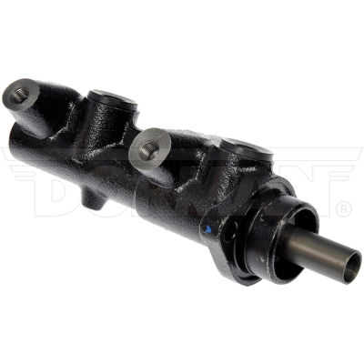 Brake Master Cylinder - Dorman M630990