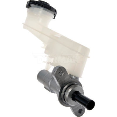 Brake Master Cylinder - Dorman M631005