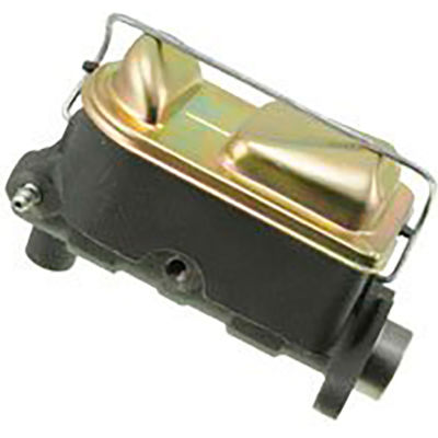 Brake Master Cylinder - Dorman M64822